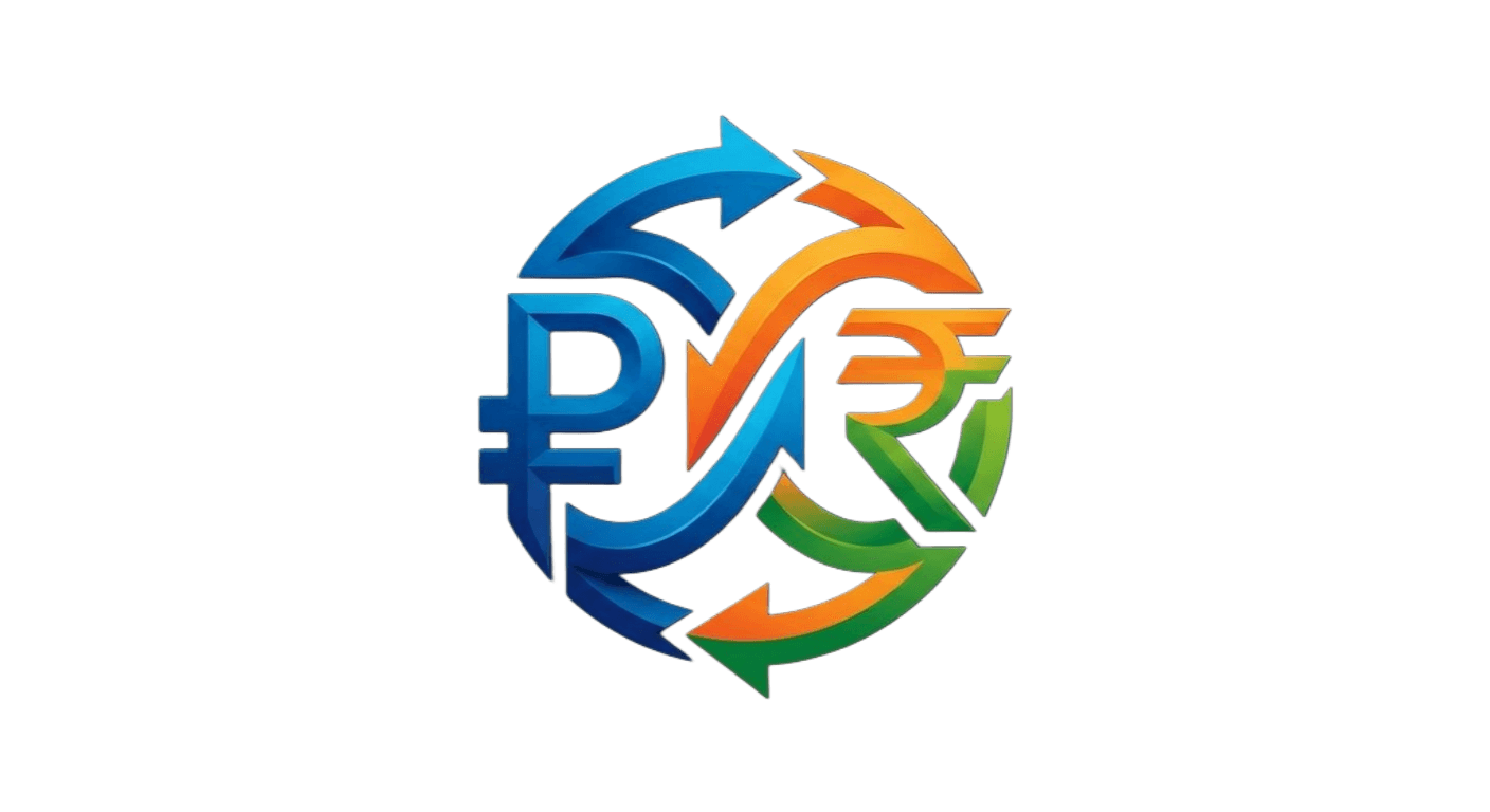 RubiPay